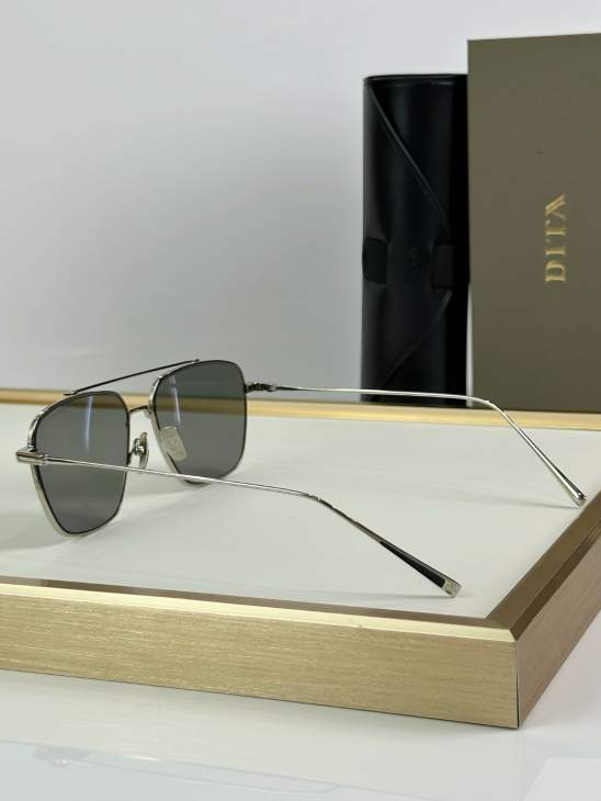 Picture of Dita Sunglasses _SKUfw72111577fw